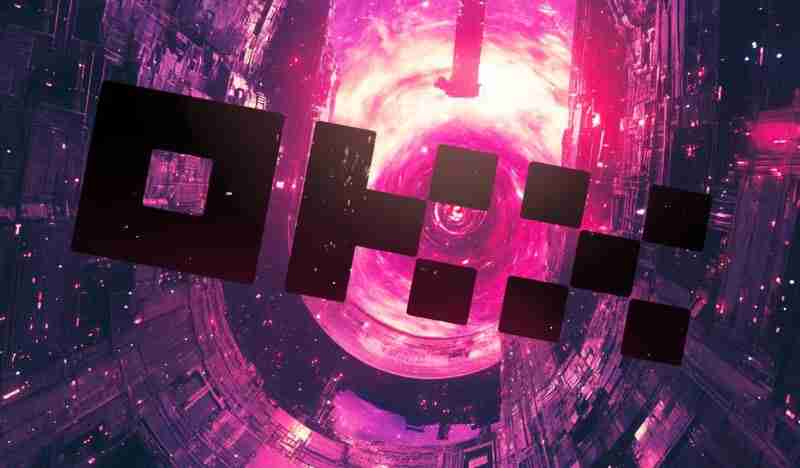 如何注册一个币安中国大陆的账号？2025年币安(OKX)平台操作流程